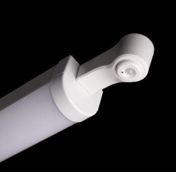 Commercial LED Lighting UK