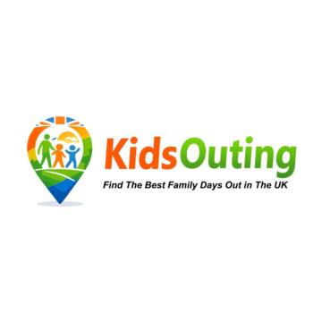Make Family Weekends More Exciting in Manchester