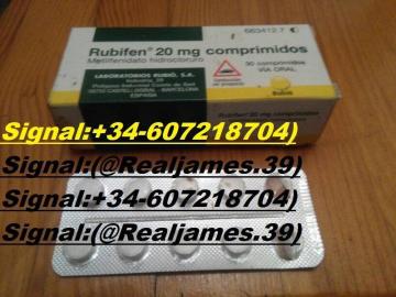 BUY XANAX BARS,ADHD PILLS,EUTYLONE,APVP,GBL,GHB,MDPV,MXE,4 MEC AND OTHER RESEARCH CHEMICALS ONLINE