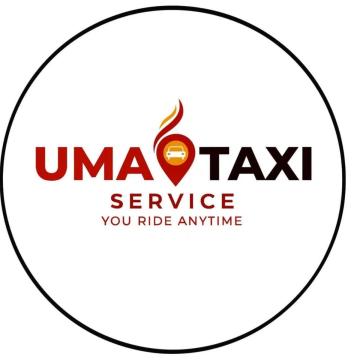 Taxi Service In Dhanbad - UMA TAXI SERVICE DHANBAD