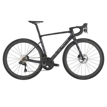 2026 Scott Addict RC 10 Shimano Ultegra Di2 Carbon Lightweight Road Bike