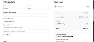 30% OFF All Orders on Sarmful