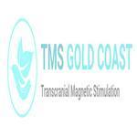 TMS Therapy Cost Gold Coast | Service Fees & Pricing