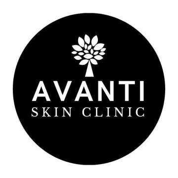 tattoo removal cost Pune