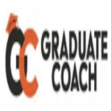 Mark healy Graduate Coach