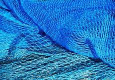 Hdpe Net Manufacturers