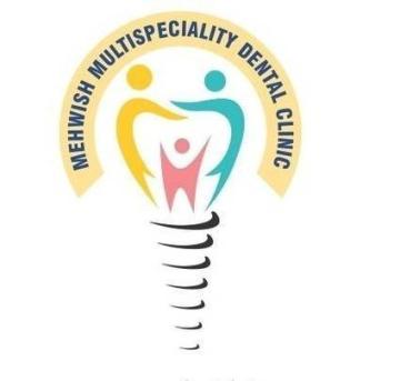 Dentist in Bhiwandi for Healthy Teeth and Beautiful Smiles | Mehwish Multispeciality Dental Clinic
