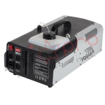 DJ Fog Machine Supplier & Special Effects Equipment | Atipro Technologies