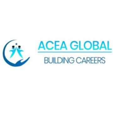 Your Trusted Guide for a Smooth Immigration Journey