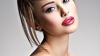 Get Effortless Beauty Every Day with Permanent Makeup Houston