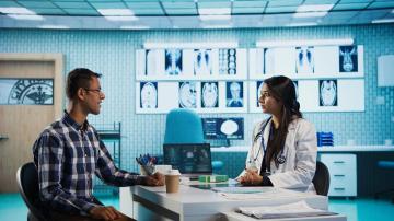 Kidney Disease Treatment in Gurugram | Expert Kidney Care