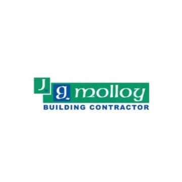 Builders in Leamington