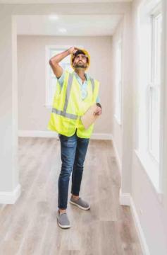How The Snag Master Helps Identify Hidden Defects with Property Snagging Services in UAE