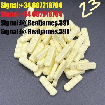 Buy Fentanyl Powder 99.9% Purity Online/Buy Wockhardt Codeine Syrup/Buy Percocet Online/Buy Ketamine