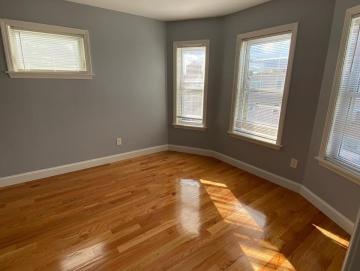 Bring New Life to Your Home with Expert Interior Design Services in Windham