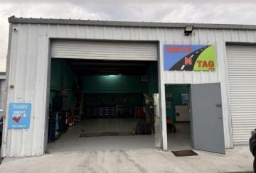 Smog Shop Rio Linda | Best Smog Check Near Me | Smog N Tag Plus