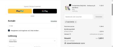 Up To 70% OFF All Your Choices on BugBell