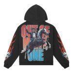 Peace in War || Peace in War Clothing || Official Shop