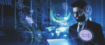 Privacy Governance for Regulatory Compliance and Business Trust