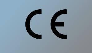 CE Marking Certification Services in Noida