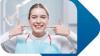 Same-Day Dental Implants: Myth vs. Reality