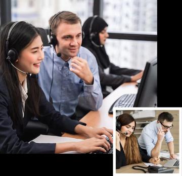 Premium Best Buy Geek Squad Services in US, Canada Online Tech Assistance