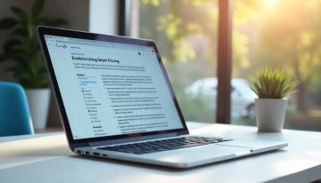 How Often Will Smart Pricing Reprice My Listing?