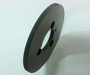 Milling Machine Spare Parts Supplier in Bharuch