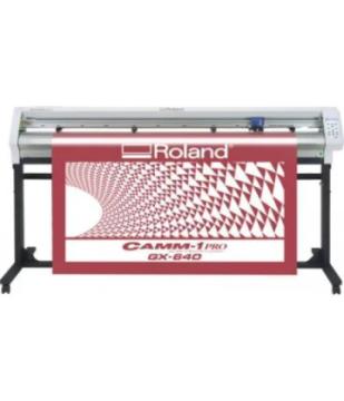 Roland CAMM-1 GX-640 (HARISEFENDI)