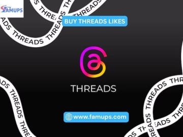 Buy Threads Likes to Boost Social Media Presence