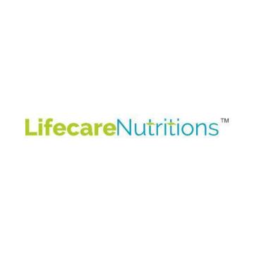 Top Pharmaceutical Exporter in India | LifeCare Nutritions