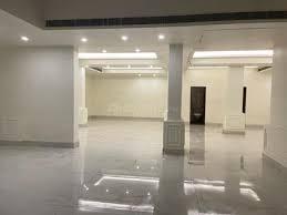 Location-wise Best Ready Showroom For Sale In Bangalore