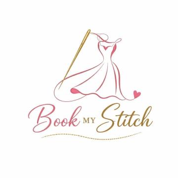 Professional Blouse Stitching Services | Book My Stitch