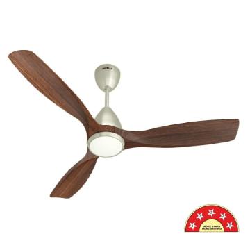 Havells Neoma Underlight BLDC Ceiling Fan | Stylish & Energy Efficient