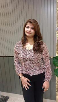 Best Hair Salon in Yamunanagar for Premium Hair Care