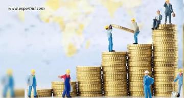 NRI Remittance and Repatriation Services in India | Expert NRI