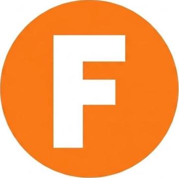 Fineyst Patches | Custom Patches For Brands, Apparel, Teams, And More