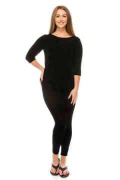 No Iron Dresses | Wrinkle-Free Fashion for Everyday Elegance