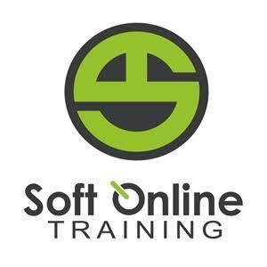 Master Oracle Fusion HCM Cloud Training | Soft Online Training