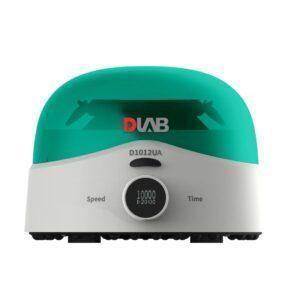 research laboratory tools Fujairah