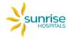 Best Gastroenterology Hospital Kochi - Sunrise Hospital Kochi