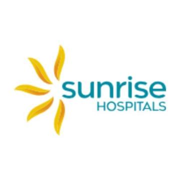 Best Gastroenterology Hospital Kochi - Sunrise Hospital Kochi