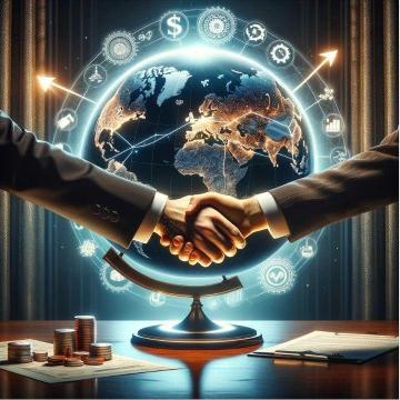 Quality Assurance with GMP certification for Indian Manufacturers!