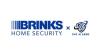 Brink's Home Security Systems DLR - DHS Alarms