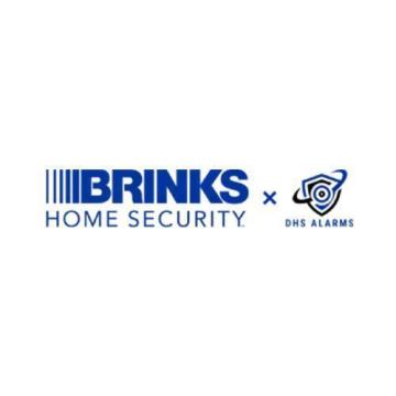 Brink's Home Security Systems DLR - DHS Alarms