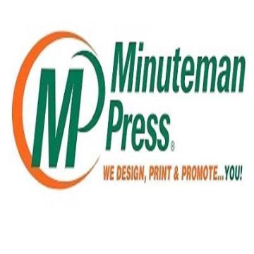 Minuteman Press