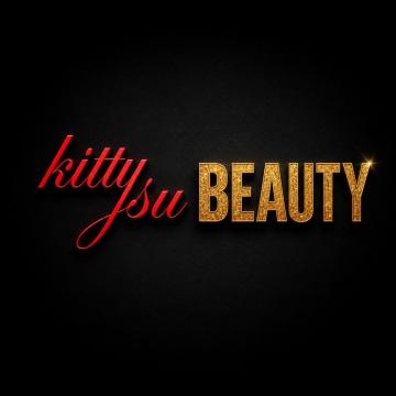KittySu Beauty: High Shine Lip Gloss