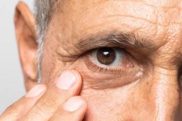 Cataract Treatment in Navi Mumbai