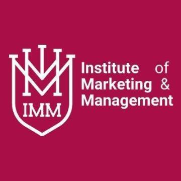 Direct MBA Admission in Delhi NCR | IMM India