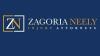 Zagoria Neely Injury Injury Attorneys